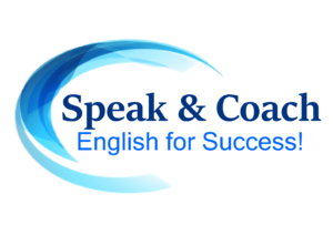 Speak & Coach